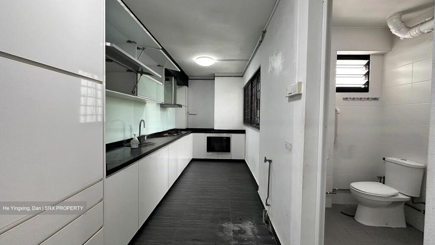 Blk 10 Joo Seng Road (Toa Payoh), HDB 5 Rooms #460845891